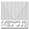 Dentista Medicus